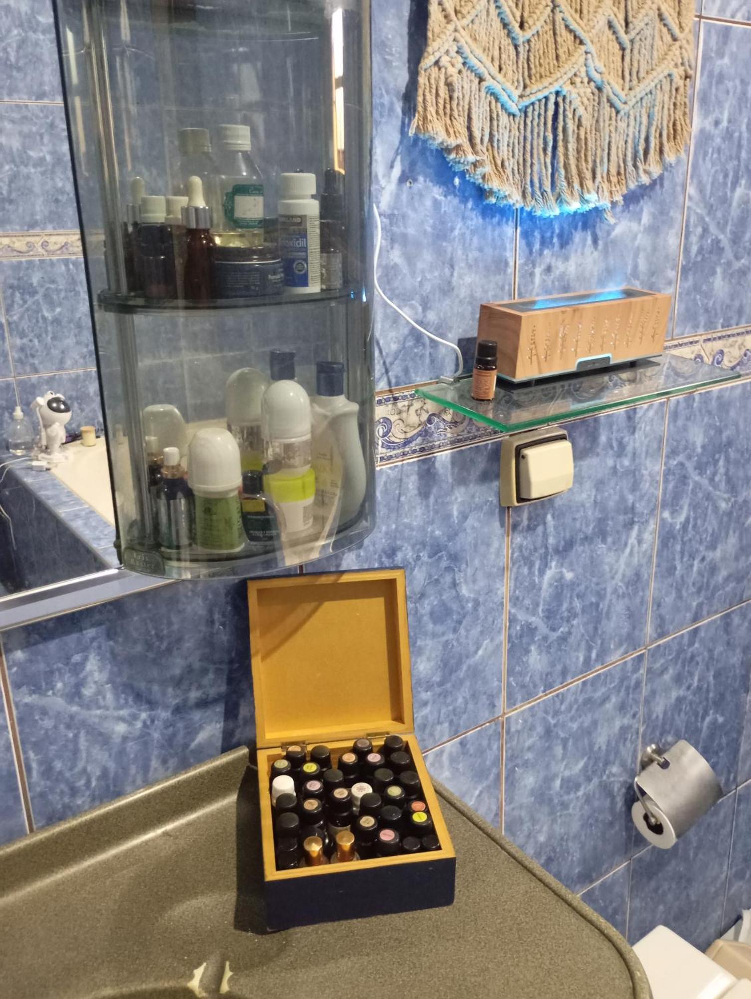 Privativo A 10 Min Do Aeroporto Gru I Quarto em Acomodações Particulares