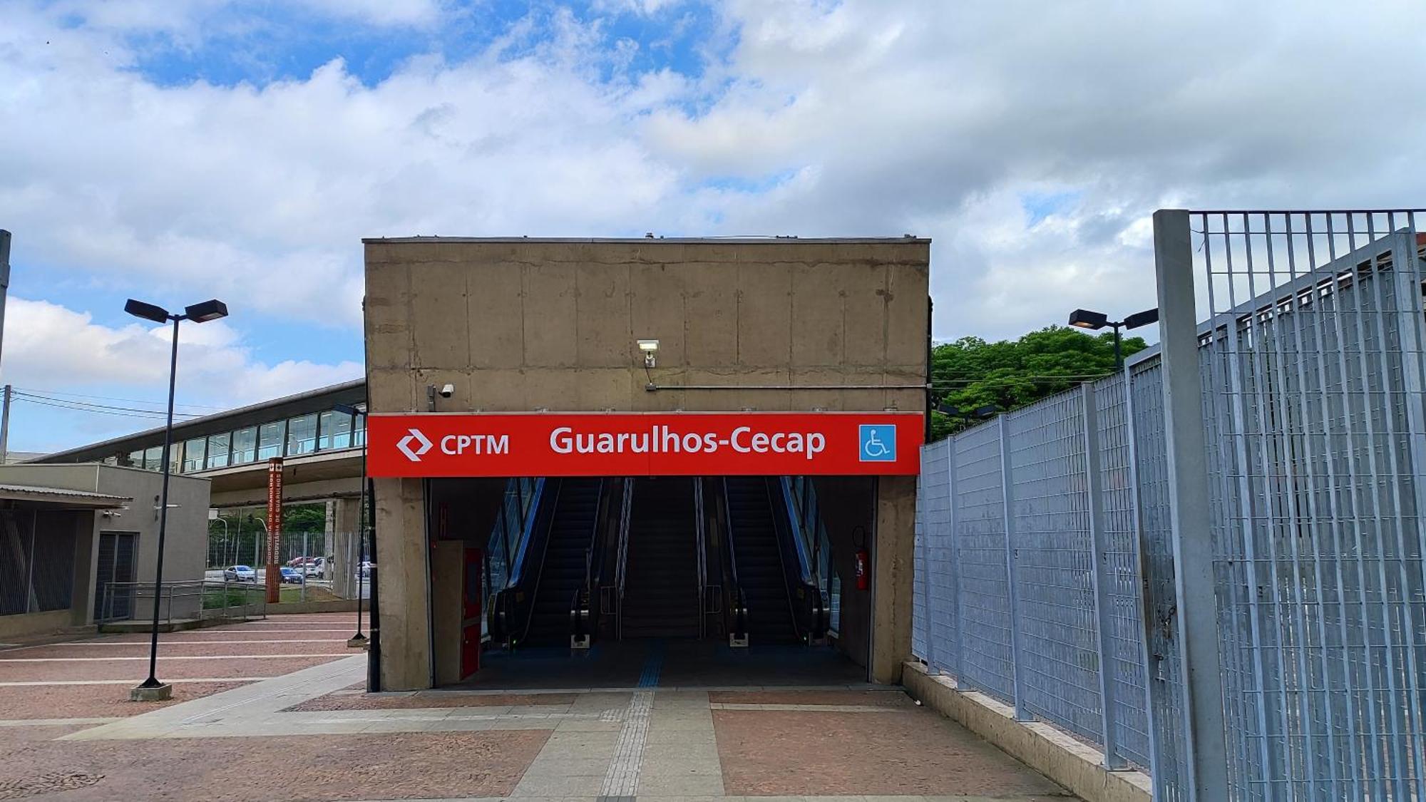 Homestay Privativo A 10 Min Do Aeroporto Gru I Guarulhos