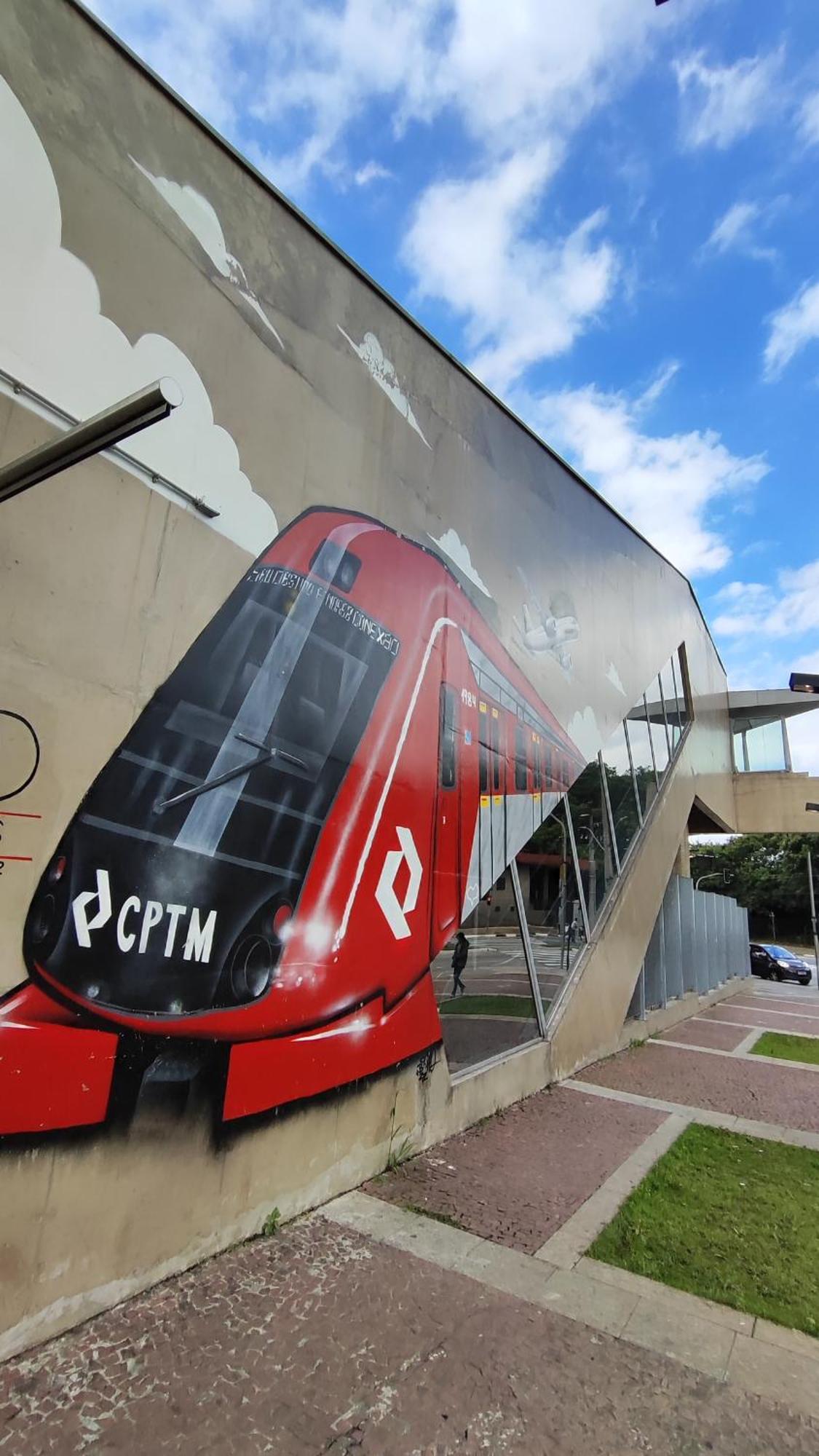 Homestay Privativo A 10 Min Do Aeroporto Gru I *