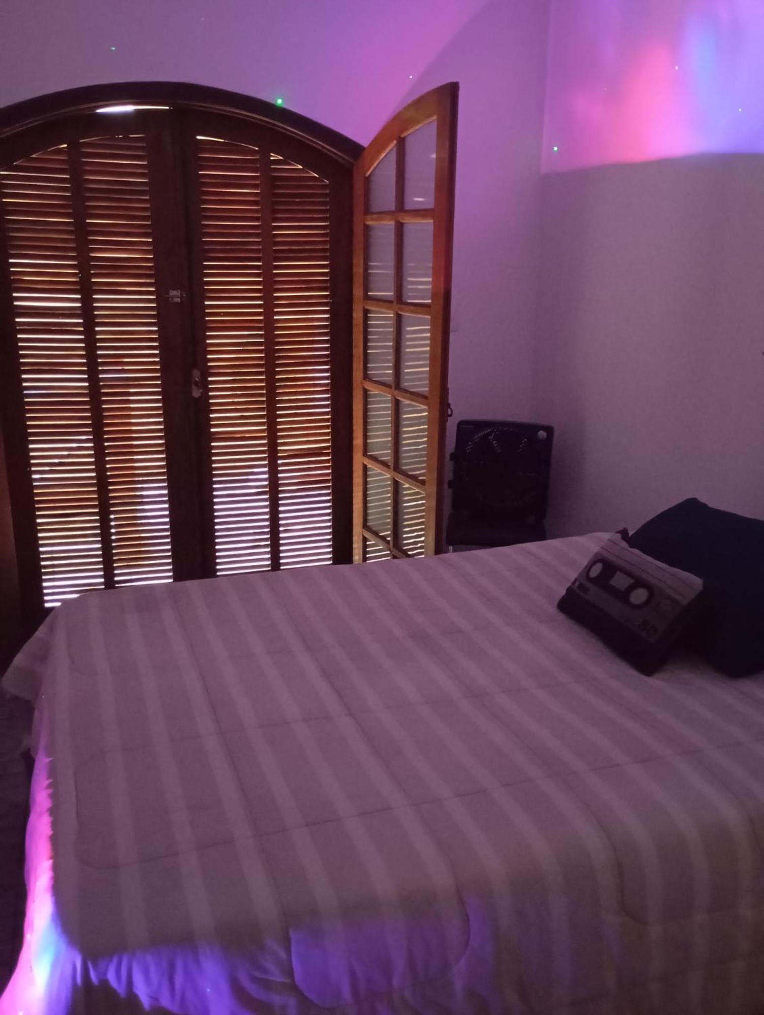 Homestay Privativo A 10 Min Do Aeroporto Gru I Guarulhos