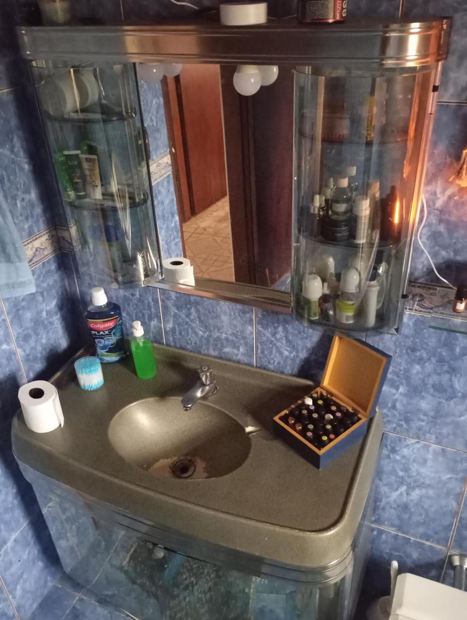 Homestay Privativo A 10 Min Do Aeroporto Gru I Guarulhos
