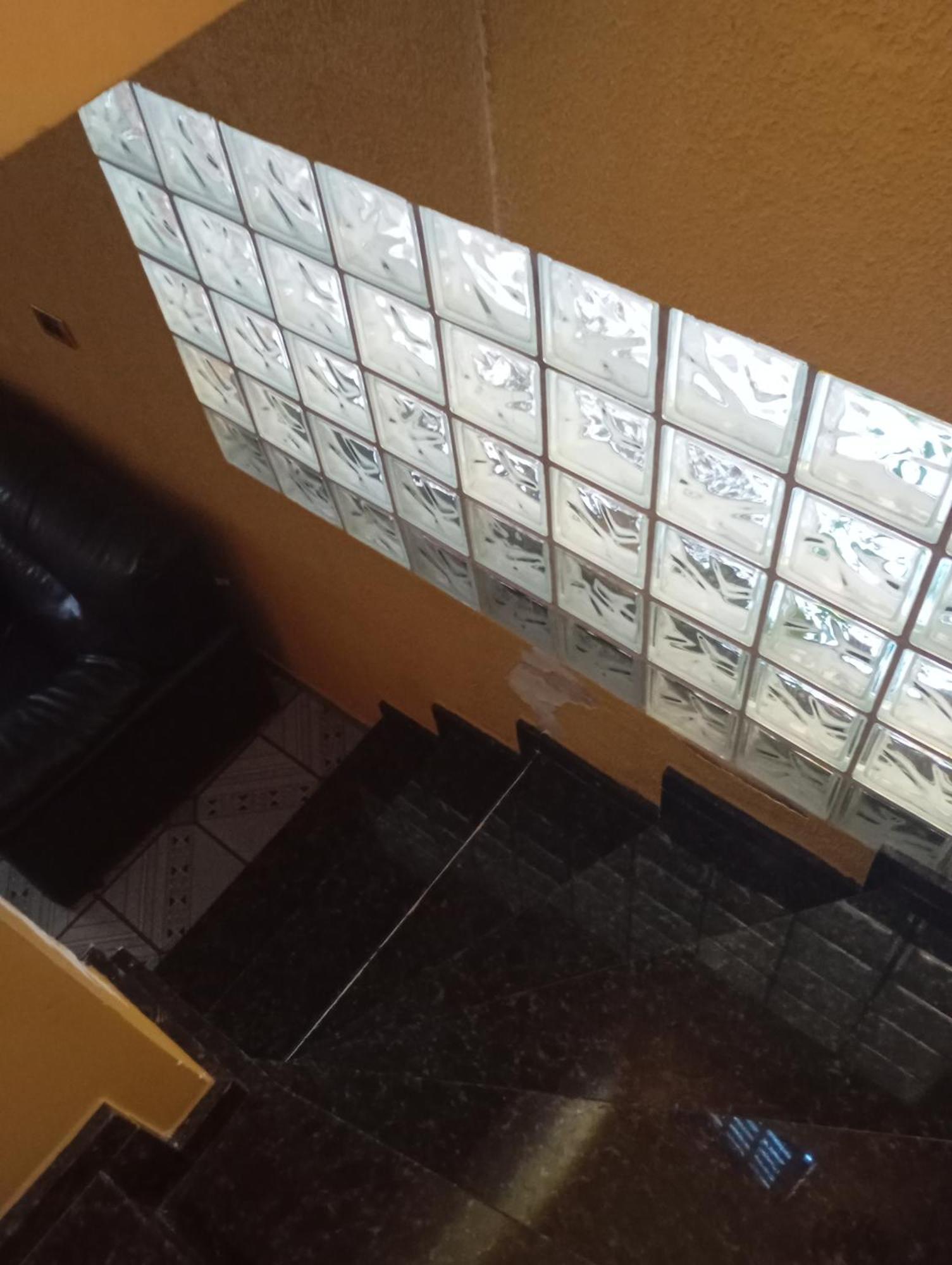 Privativo A 10 Min Do Aeroporto Gru I Guarulhos