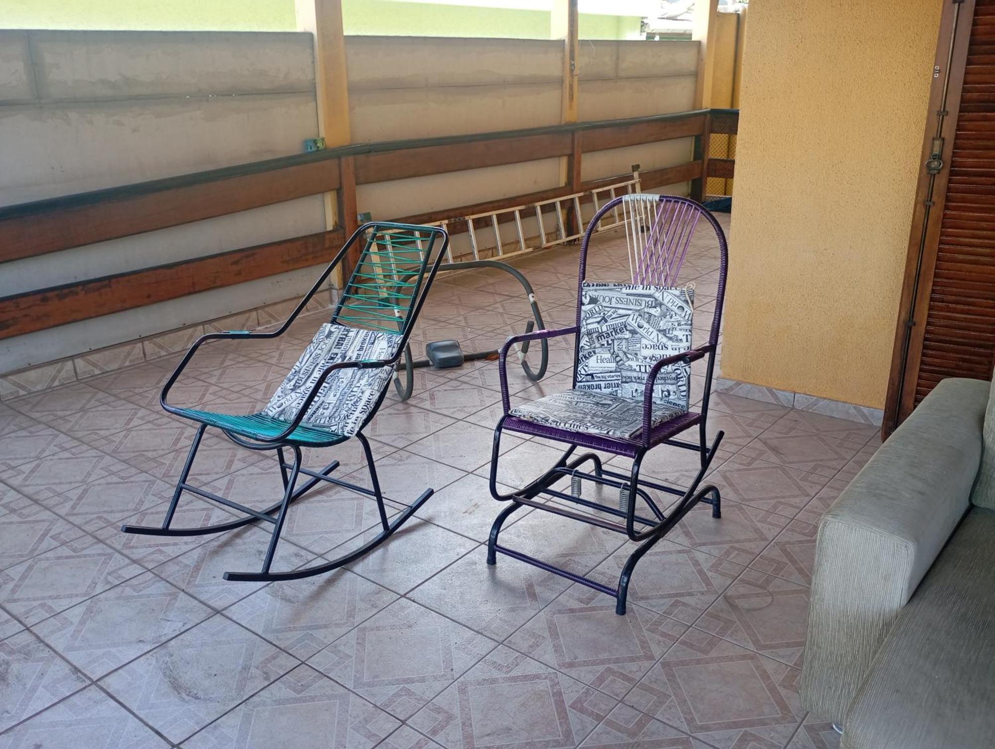 Privativo A 10 Min Do Aeroporto Gru I Homestay *