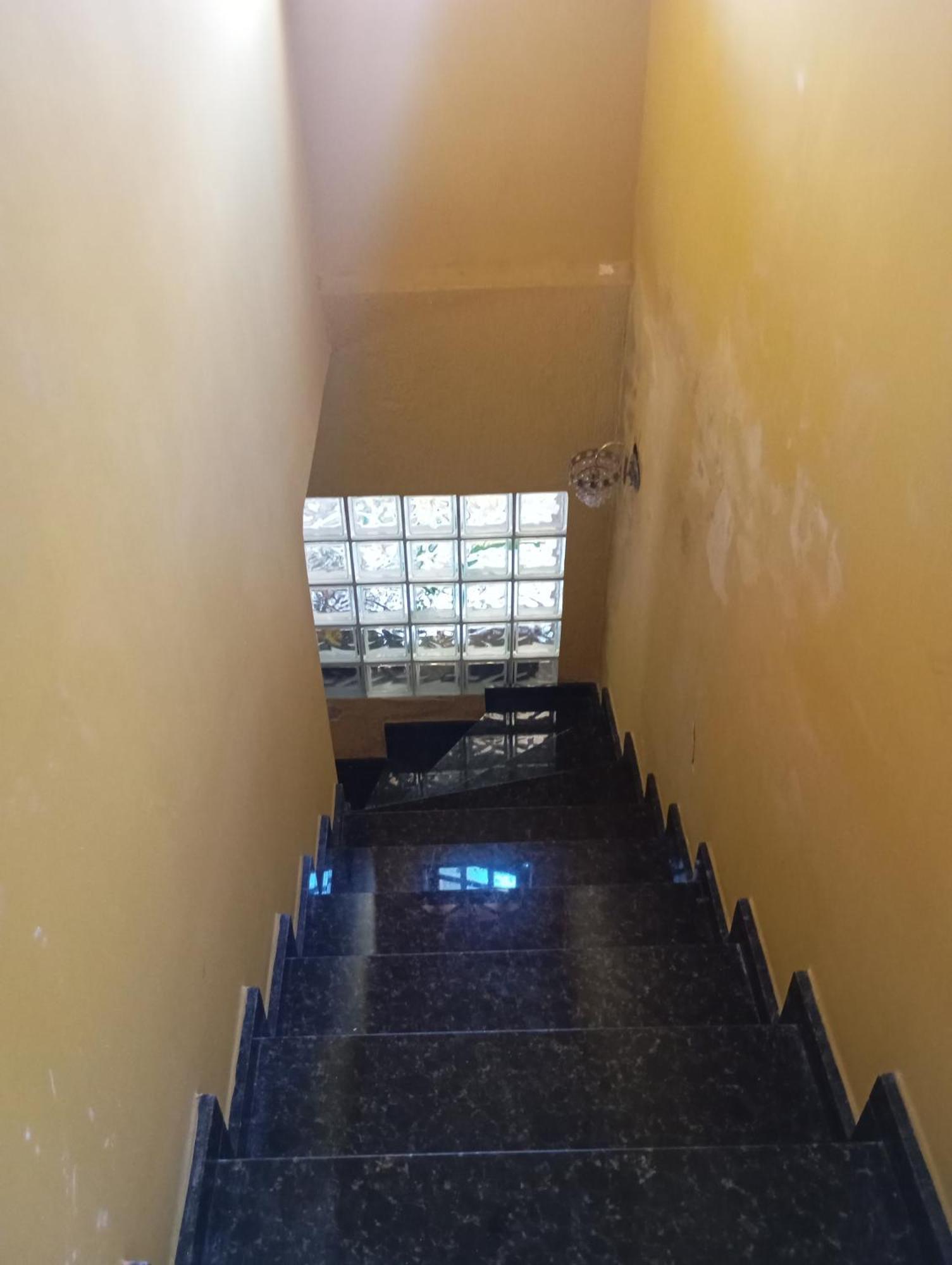 Homestay Privativo A 10 Min Do Aeroporto Gru I *